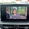 daihatsu cast 2016 quick_quick_DBA-LA250S_LA250S-0052495 image 16
