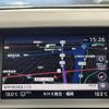 nissan skyline 2020 CFJ1497086 image 3