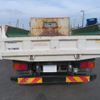 hino ranger 2012 -HINO--Hino Ranger TKG-FC9JCAP--FC9JCA-11904---HINO--Hino Ranger TKG-FC9JCAP--FC9JCA-11904- image 7