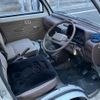 daihatsu hijet-truck 1990 ee2d2ae3194a2f6ed73c6090a626ef3f image 15