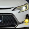 toyota mark-x 2012 quick_quick_DBA-GRX130_GRX130-6065039 image 18