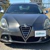 alfa-romeo giulietta 2013 -ALFA ROMEO--Alfa Romeo Giulietta ABA-940141--ZAR94000007158604---ALFA ROMEO--Alfa Romeo Giulietta ABA-940141--ZAR94000007158604- image 21