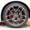 nissan fairlady-z 2018 -NISSAN--Fairlady Z CBA-Z34--Z34-620092---NISSAN--Fairlady Z CBA-Z34--Z34-620092- image 20
