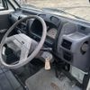 mitsubishi minicab-truck 1995 30b8000423749a90730fce822a304d08 image 12