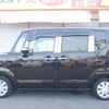 honda n-box 2017 CFJ1676586 image 44