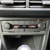 volkswagen polo 2020 CFJ1803069 image 17