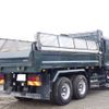 mitsubishi-fuso canter 2016 -MITSUBISHI--Canter QKG-FV60VX--FV60VX-511635---MITSUBISHI--Canter QKG-FV60VX--FV60VX-511635- image 3