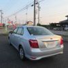toyota corolla-axio 2019 504749-RAOID:13823 image 4