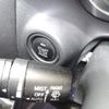 mazda cx-5 2014 ENHANCEAUTO_1_ea283443 image 9