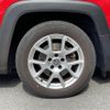 jeep renegade 2020 CFJ1721267 image 20