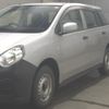 nissan ad-van 2019 -NISSAN--AD Van VY12-278828---NISSAN--AD Van VY12-278828- image 5