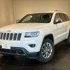 jeep grand-cherokee 2016 quick_quick_WK36T_1C4RJFEG6FC952828 image 1
