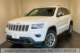jeep grand-cherokee 2016 quick_quick_WK36T_1C4RJFEG6FC952828