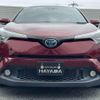 toyota c-hr 2017 CFJ1655798 image 4