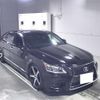 lexus ls 2012 -LEXUS 【横浜 33Yﾊ8008】--Lexus LS UVF45-5013309---LEXUS 【横浜 33Yﾊ8008】--Lexus LS UVF45-5013309- image 1