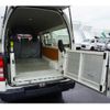 toyota hiace-van 2013 CFJ1515110 image 7