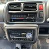 suzuki jimny 2004 -SUZUKI--Jimny JB23W--341699---SUZUKI--Jimny JB23W--341699- image 7
