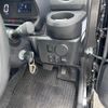 daihatsu mira-e-s 2023 CFJ1826767 image 14
