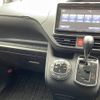 toyota noah 2015 -TOYOTA--Noah DBA-ZRR80G--ZRR80-0108686---TOYOTA--Noah DBA-ZRR80G--ZRR80-0108686- image 23