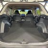 toyota rav4 2019 CFJ1272042 image 10