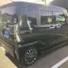 daihatsu tanto 2020 CFJ1850613 image 2