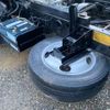 mitsubishi-fuso canter 2000 CFJ1675281 image 44