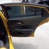 toyota prius 2023 -TOYOTA 【八王子 333】--Prius 6AA-MXWH60--MXWH60-4015933---TOYOTA 【八王子 333】--Prius 6AA-MXWH60--MXWH60-4015933- image 47