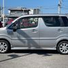 suzuki wagon-r 2019 CFJ1841330 image 11