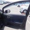 nissan note 2014 21948 image 23