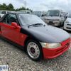 honda beat 1991 Royal_trading_21773D image 3