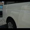 toyota regiusace-van 2017 -TOYOTA--Regius ace Van KDH206V--8113268---TOYOTA--Regius ace Van KDH206V--8113268- image 4