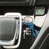 honda freed-hybrid 2021 CFJ1851515 image 35
