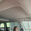 subaru forester 2018 -SUBARU--Forester 5AA-SKE--SKE-003216---SUBARU--Forester 5AA-SKE--SKE-003216- image 14