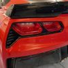 chevrolet corvette 2015 GOO_JP_700957168630250615001 image 55
