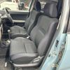 toyota ist 2004 CFJ1799663 image 15