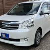 toyota noah 2011 quick_quick_DBA-ZRR70G_ZRR70-0446531 image 1