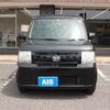 daihatsu move-conte 2012 quick_quick_DBA-L575S_L575S-0158313 image 2