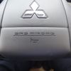 mitsubishi-fuso canter 2024 GOO_NET_EXCHANGE_0540094A30240426W001 image 22