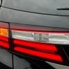 honda odyssey 2016 131 image 54