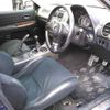 toyota altezza 2004 -TOYOTA--Altezza SXE10-0053592---TOYOTA--Altezza SXE10-0053592- image 4