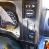 toyota probox-van 2017 -TOYOTA--Probox Van NCP160V--0082627---TOYOTA--Probox Van NCP160V--0082627- image 12