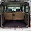 suzuki every-wagon 2014 -SUZUKI 【浜松 584 721】--Every Wagon ABA-DA64W--DA64W-441357---SUZUKI 【浜松 584 721】--Every Wagon ABA-DA64W--DA64W-441357- image 31