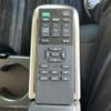 toyota alphard 2021 -TOYOTA--Alphard 3BA-AGH30W--AGH30-9032364---TOYOTA--Alphard 3BA-AGH30W--AGH30-9032364- image 6