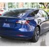 tesla-motors model-3 2022 -TESLA--ﾃｽﾗﾓﾃﾞﾙ3 ZAA-3L13T--LRW3F7FS5NC576506---TESLA--ﾃｽﾗﾓﾃﾞﾙ3 ZAA-3L13T--LRW3F7FS5NC576506- image 5