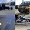toyota alphard 2023 quick_quick_3BA-AGH35W_AGH35W-0057982 image 4