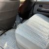 toyota hilux 1999 -TOYOTA--Hilux KB-LN165H--LN1650018998---TOYOTA--Hilux KB-LN165H--LN1650018998- image 18