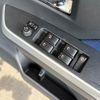 toyota tank 2017 GOO_JP_700055065930250504001 image 38