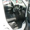 daihatsu hijet-van 2019 -DAIHATSU--Hijet Van S321V--0391468---DAIHATSU--Hijet Van S321V--0391468- image 29