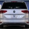 volkswagen golf-touran 2019 quick_quick_1TCZD_WVGZZZ1TZKW004093 image 17