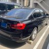 bmw 3-series 2017 CFJ1518495 image 4